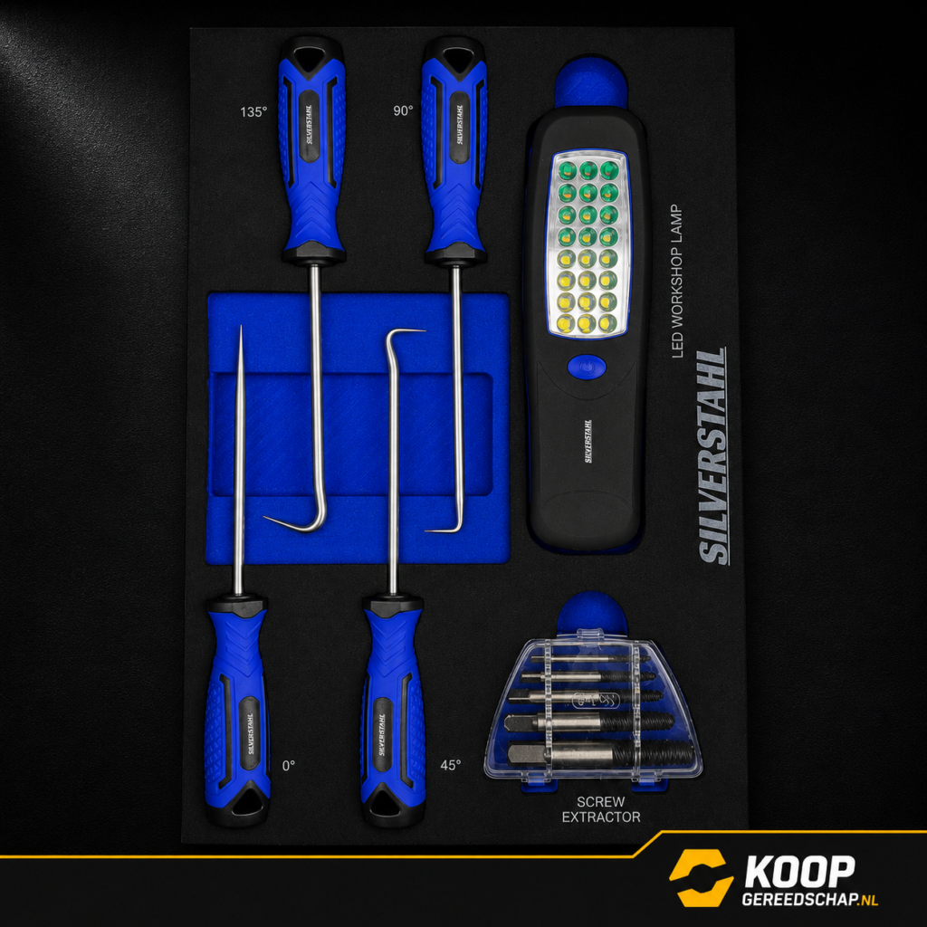 ChatGPT Image 9 jul 2026, 08_07_01